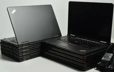 Laptops from only $199 at Uniway Computers, View more