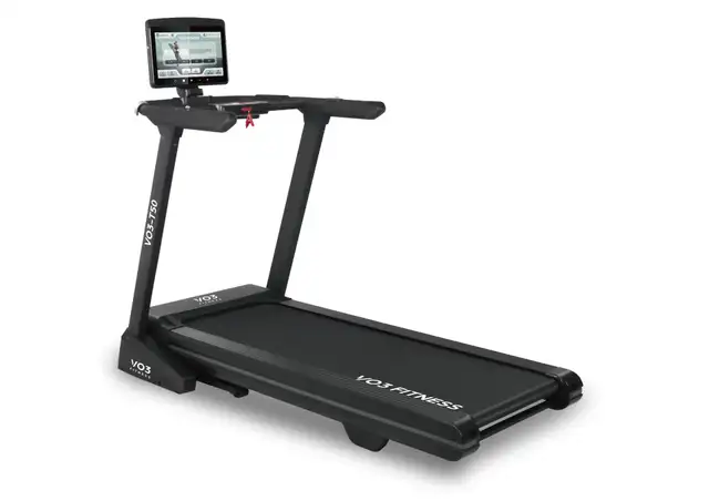 Spartan Fitness Equipment Charlottetown in Exercise Equipment in Charlottetown - Image 9