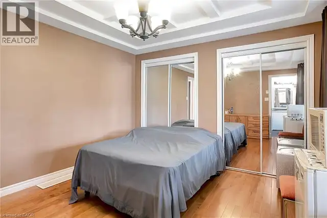 1392 DOON VILLAGE Road Kitchener, Ontario in Houses for Sale in Kitchener / Waterloo - Image 11