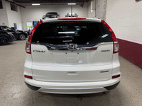 EQUIPPED WITH: BLUETOOTH - NAVIGATION - BACKUP CAMERA - SUN ROOF - POWER SEATS - LEATHER SEATS - HEA... (image 4)