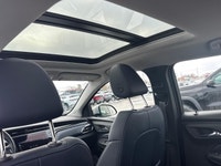 Lowest kms on any 2023 Bolt EUV in ONTARIO... PROBABLY CANADA.Top of the Line Premier, One Owner, Su... (image 1)