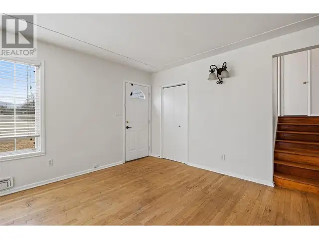 1388 Cherry Crescent W Kelowna, British Columbia in Houses for Sale in Penticton - Image 12
