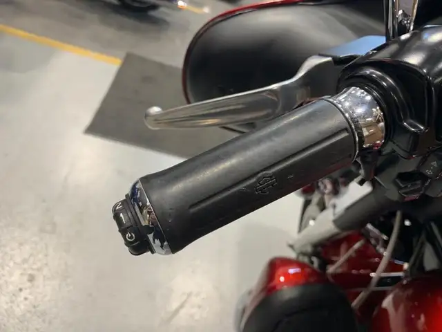 2008 Harley-Davidson Electra Glide Ultra Classic in Street, Cruisers & Choppers in Oshawa / Durham Region - Image 22