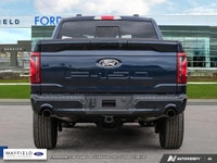 ... Engine: V6 Cylinder Engine 3.5L Safety Equipment ABS And Driveline Traction Control Side Impact... (image 4)