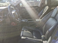 Below market pricing everyday at Heartland Ford! Check out our current inventory before it’s gone! L... (image 8)