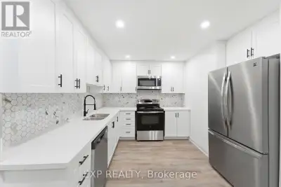 Get the 13th month free!!! Located in the heart of downtown Niagara Falls, close to the University o...