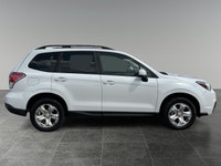 Thanks for viewing our House Of Cars Barlow inventory! AMVIC licensed dealer! House of Cars Barlow T... (image 7)