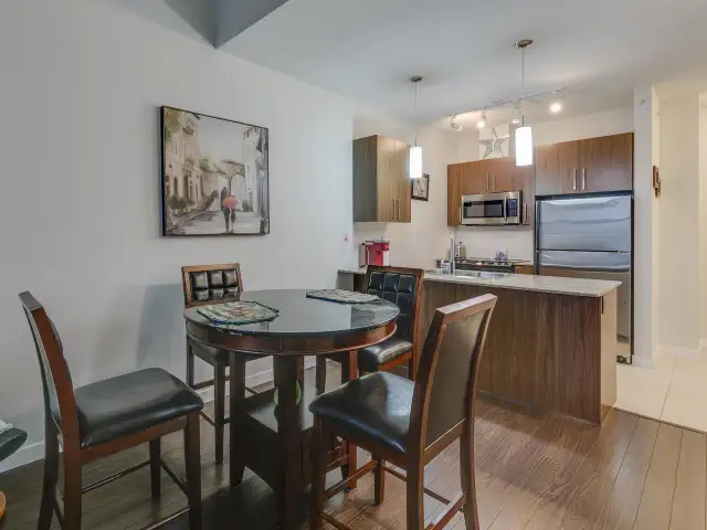 404 2943 NELSON PLACE Abbotsford, British Columbia in Condos for Sale in Abbotsford - Image 12