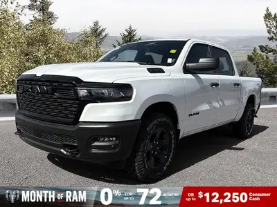 Welcome to Moncton Chrysler Jeep Dodge. http://www.chrysler.com/hostd/windowsticker/getWindowSticker...