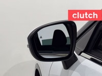 1 OWNER / Front Heated Seats, Climate Control, Dual Zone Front Climate Control and more! Clutch is t... (image 8)