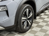 CONSECUTIVE COMSUMER CHOICE AWARD WINNERS FOR OUTSTANDING BUSINESS! LOW DEALER FINANCING RATES*, NO... (image 5)