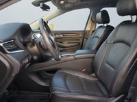 Generous space for up to seven and attention to detail make for an oasis of refinement. Inside Encla... (image 9)