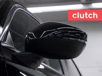 NO ACCIDENTS / CLEAN CARFAX / 1 OWNER / Push Button Start, Dual Zone Front Climate Control, Rear Vie... (image 8)