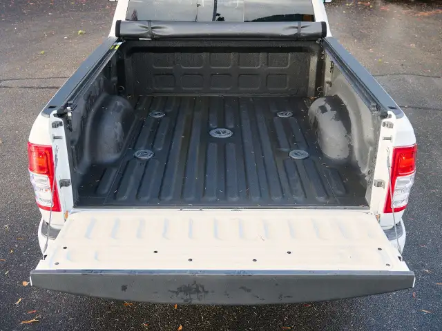 2019 Ram 3500651872852381451218