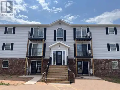 Introducing the opportunity to own a delightful 2-bedroom, 1-bathroom unit centrally located at Unit...