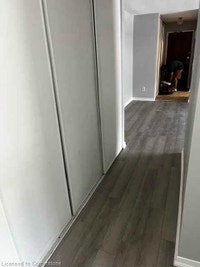 2 Bedroom Unit 11 on second floor with balcony is available 1 August at 527 Parkside Drive in waterl... (image 5)