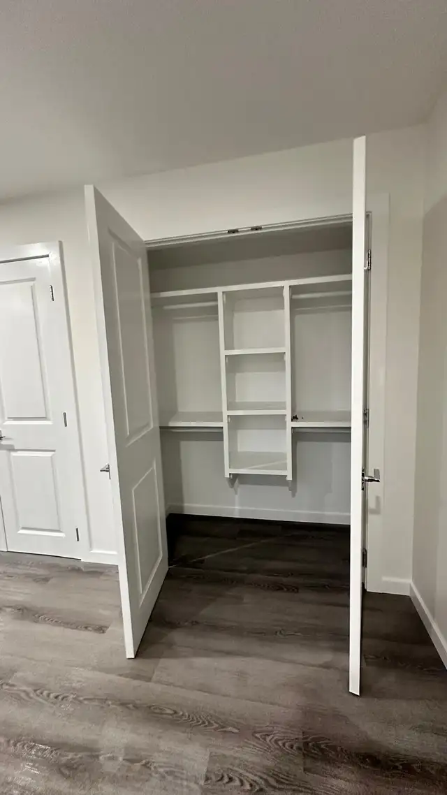 Basement Development & Plumbing594162964916480002
