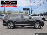 Auto select in Toronto will arrange all your financing needs even if you have good, new, or bad cred... (image 2)