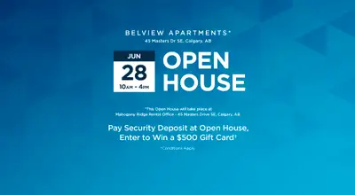 Pet-Friendly Two Bedroom One Bath with In-suite Laundry for Rent