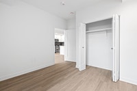 Claridge Homes, Loop Phase Two Available Now Two modern towers in vibrant Centretown with a walk sco... (image 8)