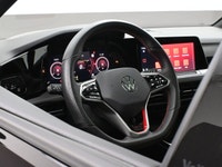 Just Arrived! 2024 VW GTI Performance! Equipped with Leather Seats, Apple CarPlay/Android Auto, Wire... (image 5)