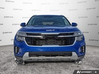 Come visit our Hunt Club Nissan team, you can find us at 275 W Hunt Club Rd Nepean, ON K2E 1A6, or c... (image 9)