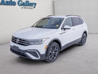GREAT SUV | GREAT VALUE Back-Up Camera | Automatic Headlight | Apple CarPlay and Android Auto | Heat... (image 1)