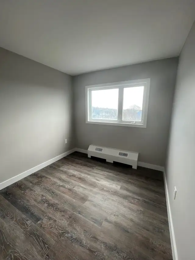 LUXURIOUS TWO BEDROOM APARTMENT AVAILABLE IN DARTMOUTH in Long Term Rentals in Dartmouth - Image 8