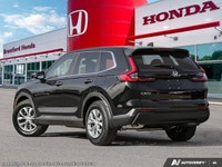 Come visit our Brantford Honda team, you can find us at 378 King George Rd, Brantford, ON, N3T 5L8,... (image 3)