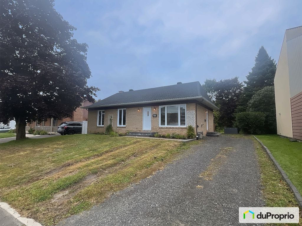 $428,200 - Bungalow for sale in Charny — photo 2