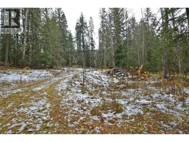 Lot 2 Bedford Road Nelson, British Columbia in Land for Sale in Nelson - Image 15