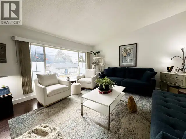 284 CRESTVIEW DRIVE Prince Rupert, British Columbia in Houses for Sale in Prince Rupert - Image 8