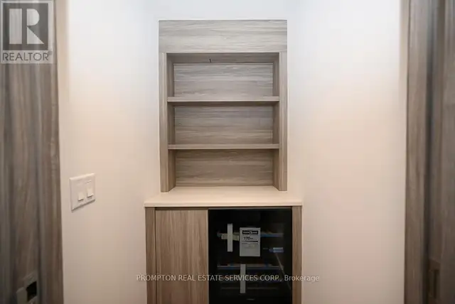 512 - 18 ESTHER SHINER BOULEVARD Toronto (Bayview Village), Onta in Long Term Rentals in City of Toronto - Image 16