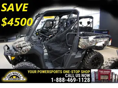 Welcome to Two Wheel Motorsport Save $4500 in discounts, for a limited time!! Built extra tough to t...