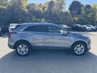 Just Arrived! Please Call or Text Matt at 5198724812 for a prompt and friendly response. This is a c... (image 3)