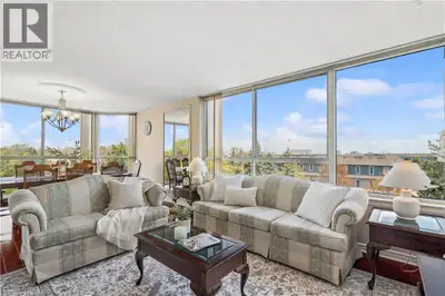 PRICE REDUCED! A TWO-BEDROOM CONDO PRICED MORE LIKE A ONE-BEDROOM! This is an extraordinary opportun...