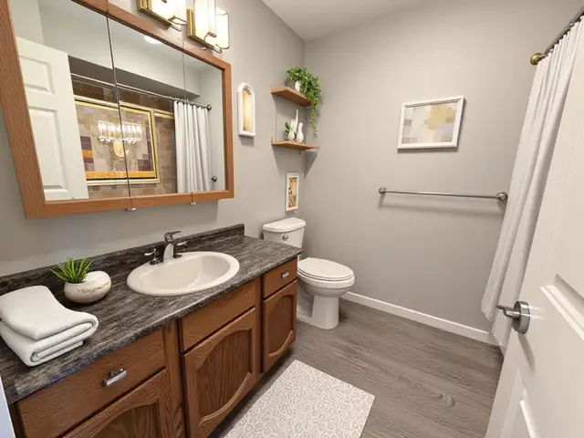 302 2279 MCCALLUM ROAD Abbotsford, British Columbia in Condos for Sale in Abbotsford - Image 14