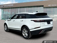 The advertised vehicle price is based on a promotional finance offer. Customers who purchase the veh... (image 2)