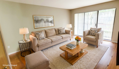 Sunshine Apartments is professionally managed by Mainstreet Equity Build Your Credit | Split Your Re...