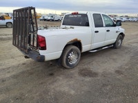 Michener Allen Auctioneering Ltd ( PV ) - Calgary This is for sale in the April 23 - 25, 2026 Unrese... (image 3)