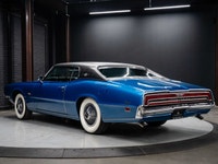 The team at Sherwood Motorcars would like to welcome you to our dealership based in Sherwood Park, w... (image 6)