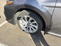 We buy cars! We will buy from you even if you dont buy from us! Get your FREE TRADE ESTIMATE. Kind o... (image 4)