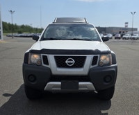 Welcome to Highland Ford Unit being sold as Traded (image 7)