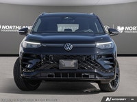 Get the best price and largest selection at Northland VW. With Alberta's largest on ground inventory... (image 1)