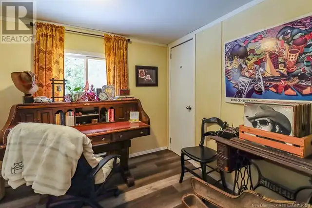 10 Second Street Hampton, New Brunswick in Houses for Sale in Saint John - Image 16