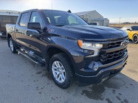 . Engine: Turbocharged Diesel I6 3.0L/182 (image 6)