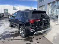AMVIC Licensed Dealer Premium GMC Infotainment with 15 Display | Wireless Apple CarPlay & Android Au... (image 5)