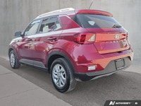 417 Nissan offer no hassle buying experience. We check and adjust our prices daily to make sure that... (image 2)