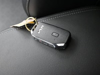 Just arrived and fully KIA Certified this Seltos X-Line features a complete power convenience packag... (image 4)