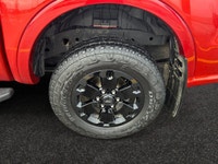 Check out this vehicle's pictures, features, options and specs, and let us know if you have any ques... (image 8)